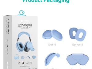 کاور ایرپادمکس کوتسی 73050