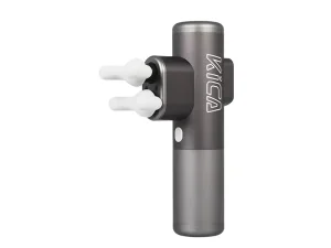 مینی ماساژور تفنگی کیکا مدل KICA Pro