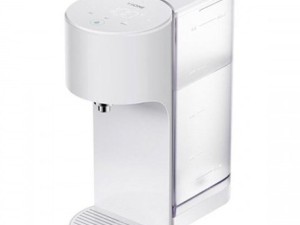 آبگرمکن رومیزی 4 لیتری شیائومی مدل YM-R4001A