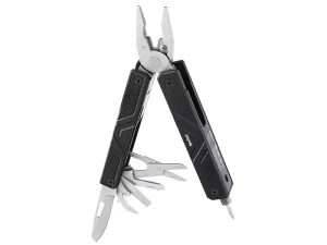 ابزار تعمیرات چند کاره نکستول شیائومی NE20213