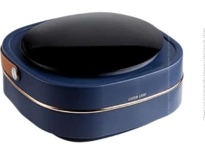 ماشین لباسشویی مینی تاشو گرین Green Foldable Mini Washing Machine