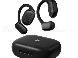 هندزفری بلوتوث دوگوش ساندپیتز SoundPeats GoFree