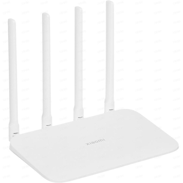 روتر دوبانده 4 آنتن شیائومی Xiaomi AC1200 RB02