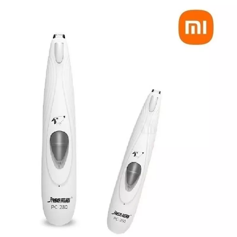 ماشین اصلاح موی حیوانات شیائومی Xiaomi Jase PC-280