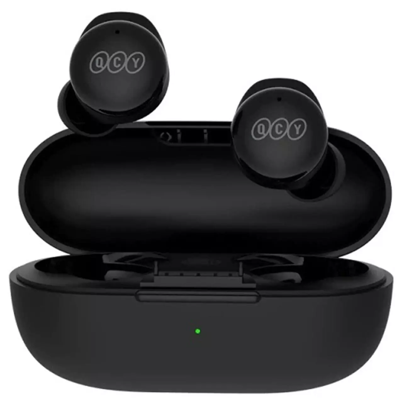 هندزفری بلوتوثی 5.1 کیو سی وای T17