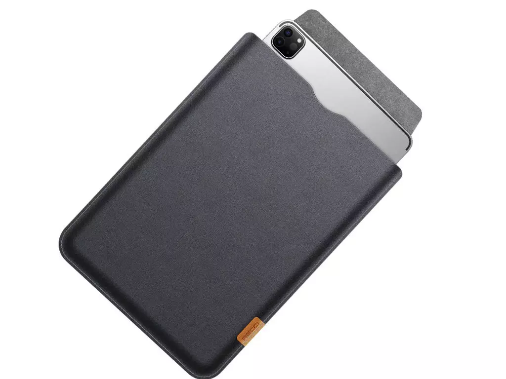 کیف ضدآب آیپد رسی RCS-S17