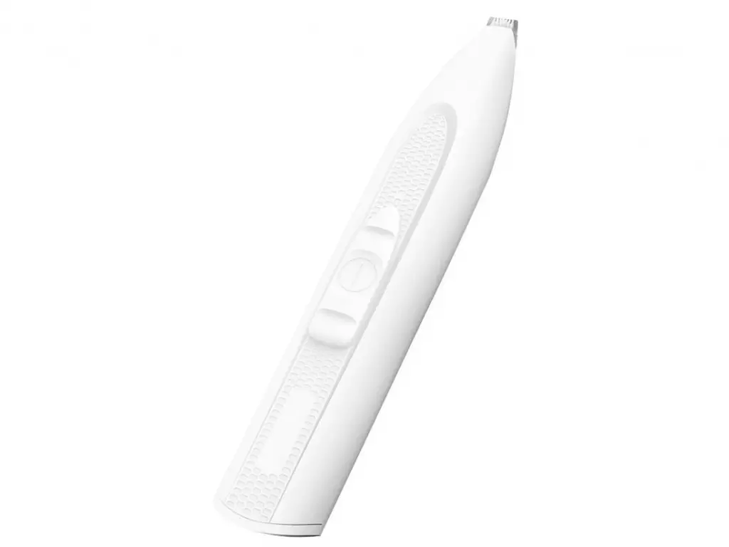 ماشین اصلاح موی حیوانات (مخصوص قسمت های ظریف) شیائومی Xiaomi MG-FP001A Pawbby Pet Small Area Clippers