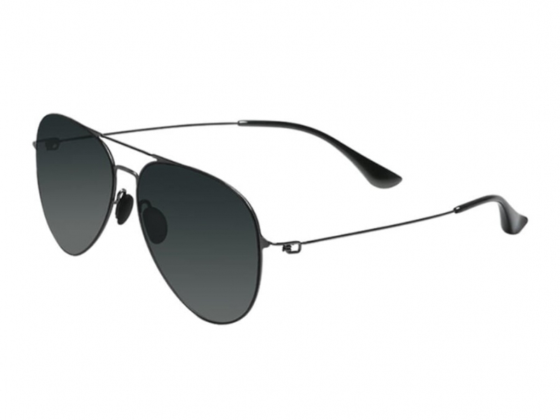 عینک آفتابی مردانه و زنانه پولاریزه شیائومی TYJ04TS