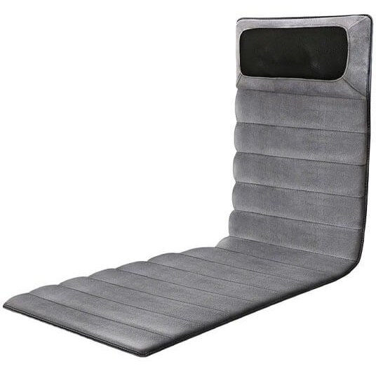 تشک ماساژور لیرکن مدل LEK-918F