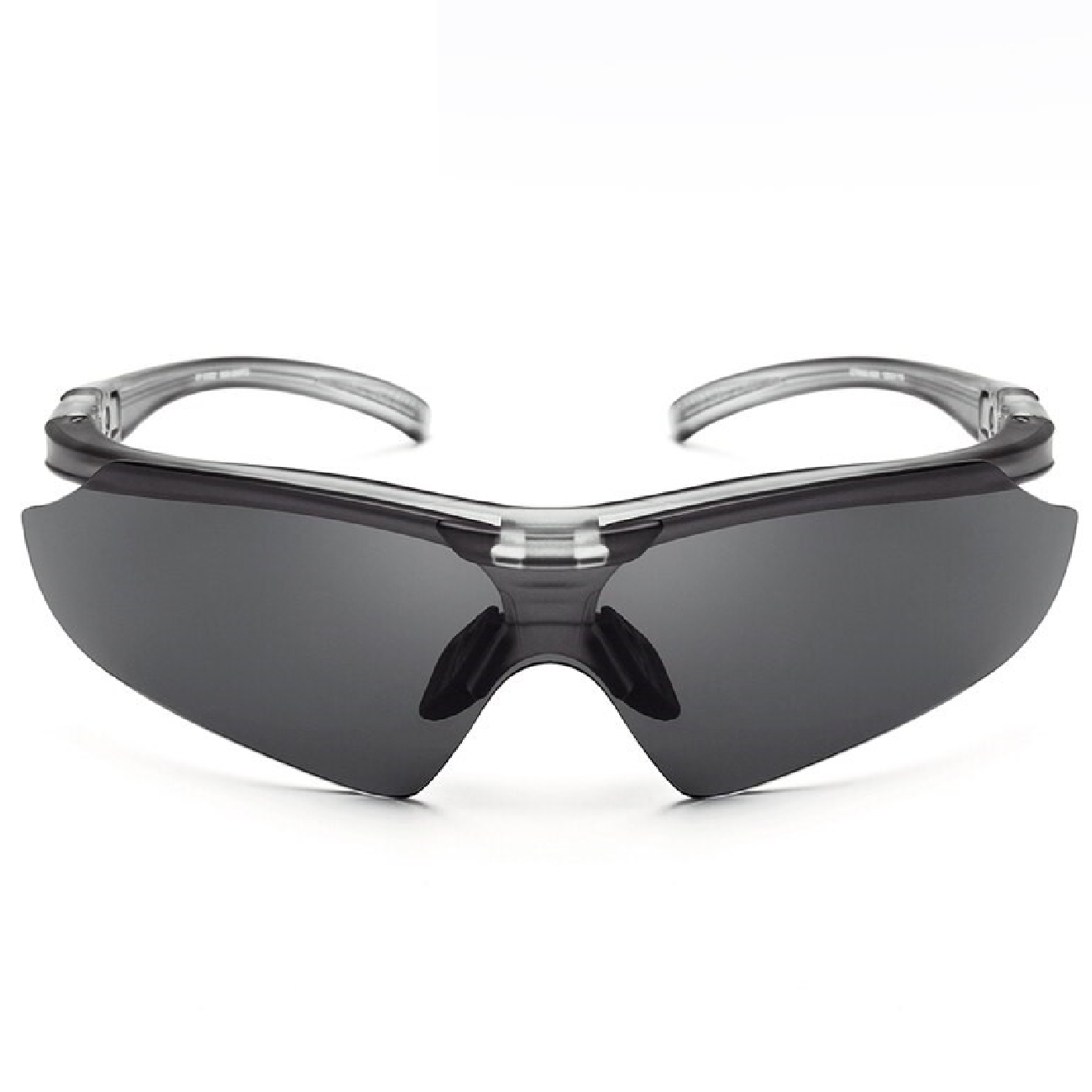 عینک آفتابی زنانه و مردانه پولاریزه یو وی 400 شیائومی GTR002-5020