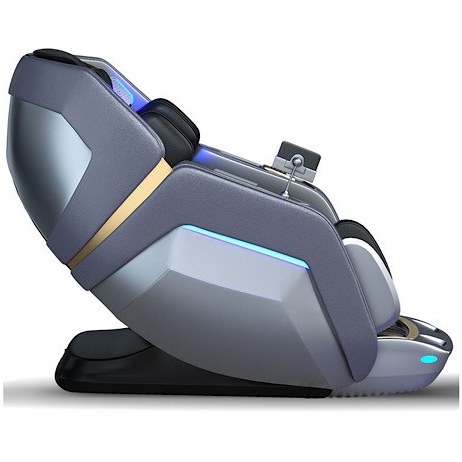 صندلی ماساژور گلکسی ریلکس آپ مدل SKY MC101