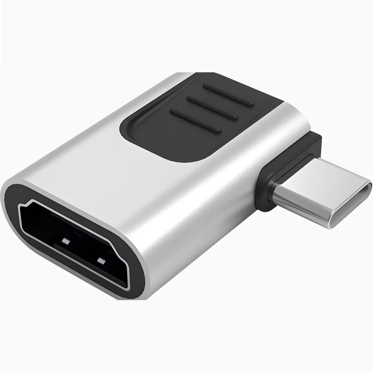 تبدیل تایپ سی به اچ‌دی‌ام‌آی کوتسی 87615