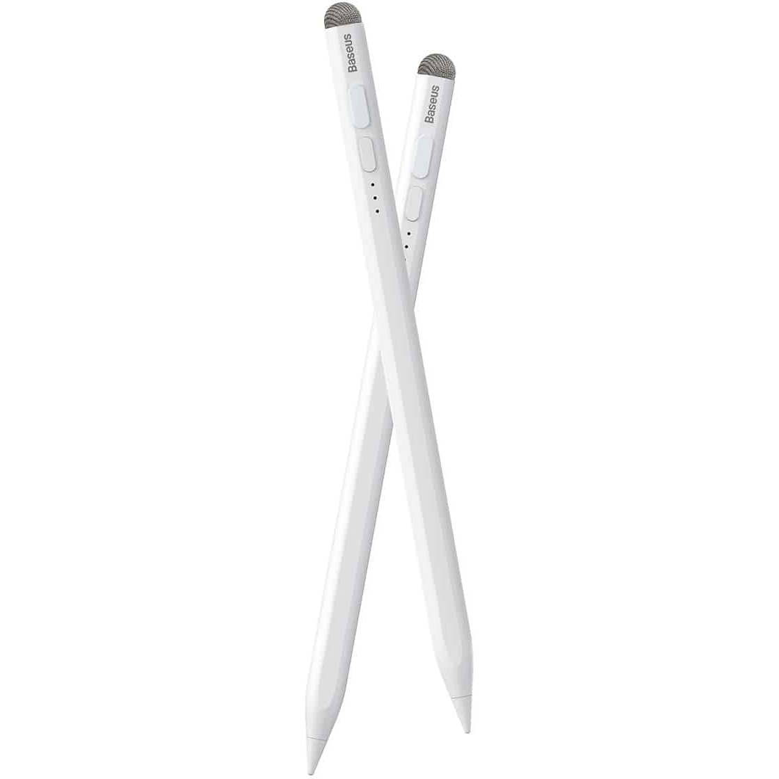 قلم لمسی استایلوس بیسوس Baseus Smooth Writing 2 SXBC060302 مناسب آیپد