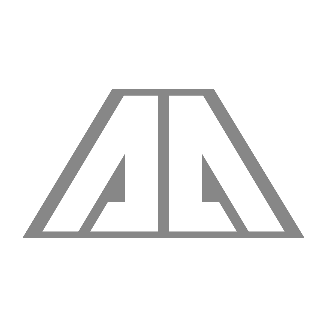 چراغ مطالعه شیائومی Xiaomi Youpin Velev D01 Eye Protection Rechargeable Desk Lamp