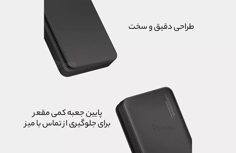 نمایش جزئیات