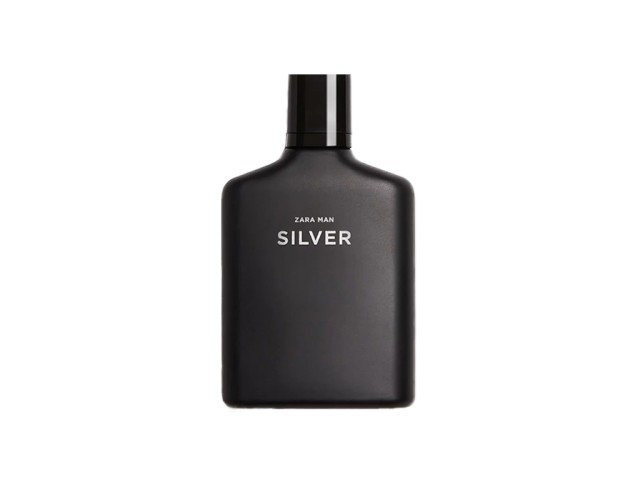 zara-man-silver-edt