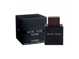 لالیک انکر نویر - ‌Lalique Enre Noire EDT