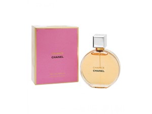 شنل شانس -  Chanel Chance EDP