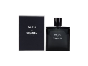 ادو تویلت شنل بلو دو شنل - ‌Chanel Bleu De Chanel EDT
