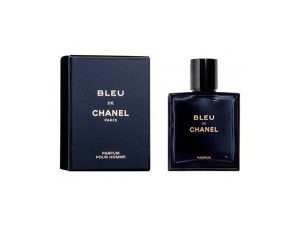 شنل بلو دو شنل پارفوم - ‌Chanel Bleu De Chanel Parfum