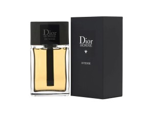 دیور هوم اینتنس اصل - ‌Dior Homme Intense EDP