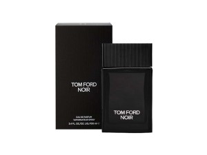 ادو پرفیوم مردانه تام فورد مدل Noir EDP