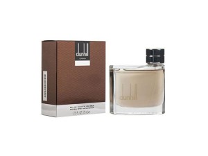 ادو تویلت مردانه دانهیل مدل Alfred Dunhill EDT