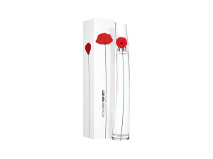 ادو پرفیوم زنانه کنزو مدل Flower EDP