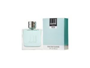 ادو تویلت مردانه دانهیل مدل Fresh EDT