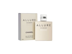 ادو تویلت مردانه تام فورد مدل For Men EDT