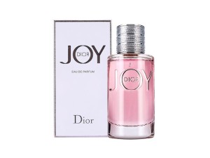 ادو پرفیوم زنانه دیور مدل Joy by Dior EDP