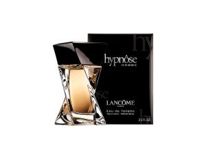 ادو تویلت مردانه لانکوم مدل Hypnose Homme EDT