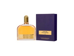 ادو پرفیوم زنانه تام فورد مدل Violet Blonde EDP