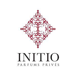 اینیشیو پارفومز پرایوز