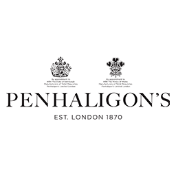 پنهالیگونز