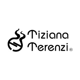 تیزیانا ترنزی