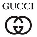 گوچی