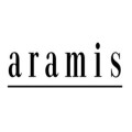 آرامیس