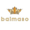 بالماسو