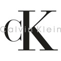 کالوین کلین