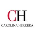 کارولینا هررا