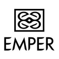 امپر