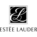 استی لودر