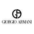 جورجیو آرمانی