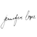 جنیفر لوپز