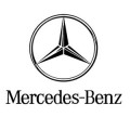مرسدس بنز