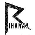 ریحانا