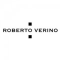 روبرتو ورینو