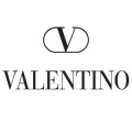 ولنتینو