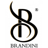 برندینی